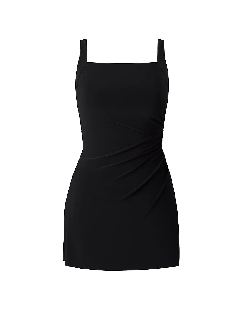 Rock Solid Orla One-Piece