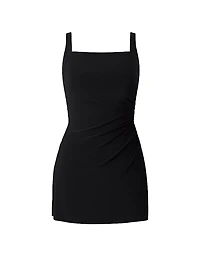 Rock Solid Orla One-Piece