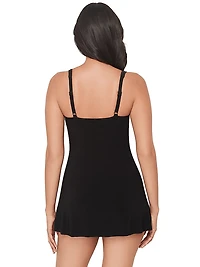 Rock Solid Orla One-Piece