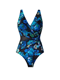 Secret Garden Circe One-Piece