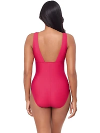 Wallis One-Piece Swimsuit