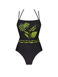 Kai One-Piece Swimsuit