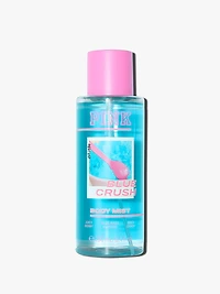 Vibe Check Body Mist