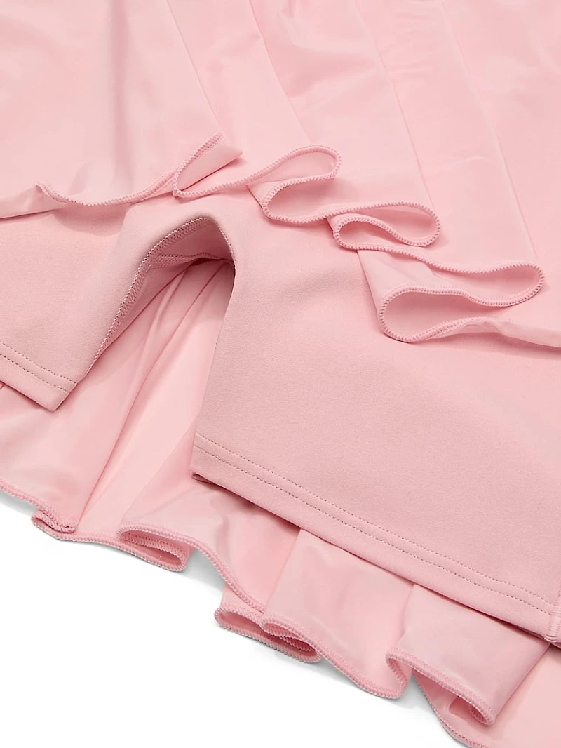 VSX Elevate™ Sheer Radiance Active Skirt