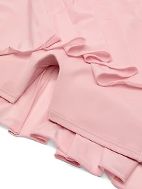 VSX Elevate™ Sheer Radiance Active Skirt