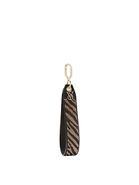 Wristlet Strap Keychain