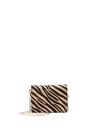 Convertible Chain Wallet