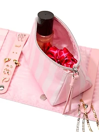 Jewelry Organizer Travel Case