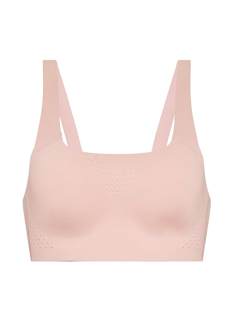 VSX Featherweight Max™ Sports Bra