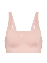 VSX Featherweight Max™ Sports Bra
