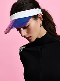 VSX Visor