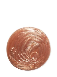 Bombshell Bronze Highlighting Body Oil