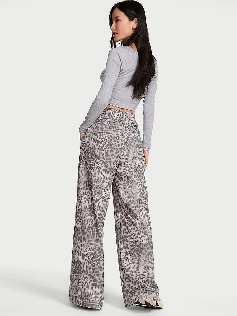 VSX ActiveFlex Wide-Leg Pant