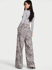 VSX ActiveFlex Wide-Leg Pant