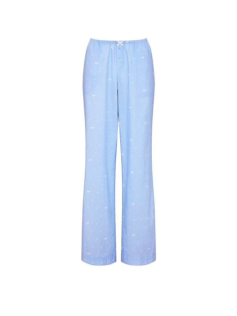 Sweet Dreams Pajama Pants