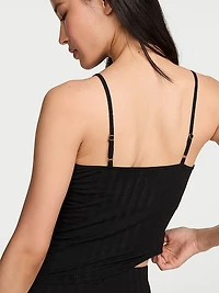SoSoft™ Modal Ultra-Fine Cami Top