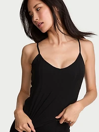 SoSoft™ Modal Ultra-Fine Cami Top