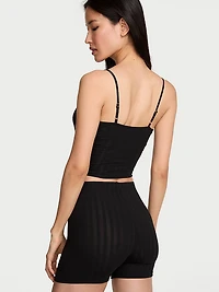 SoSoft™ Modal Ultra-Fine Boxer Brief