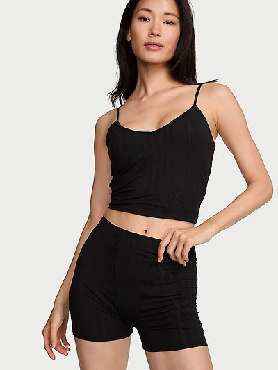 SoSoft™ Modal Ultra-Fine Boxer Brief