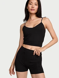 SoSoft™ Modal Ultra-Fine Boxer Brief