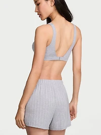 SoSoft™ Modal Ultra-Fine Shorts