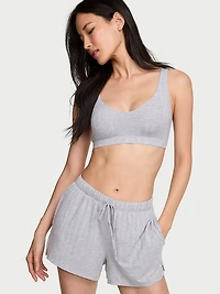 SoSoft™ Modal Ultra-Fine Shorts