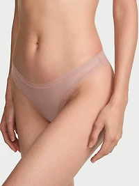 Light-Touch Mini Thong Panty
