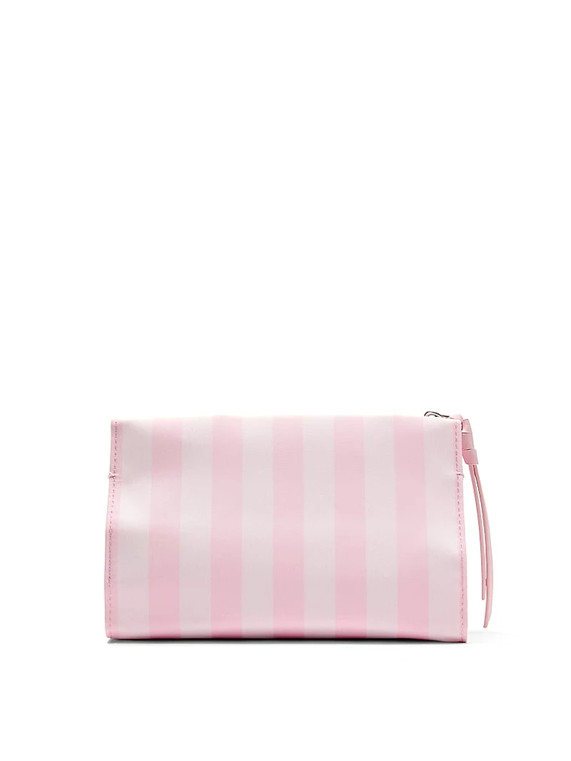 Jewelry Organizer Travel Case