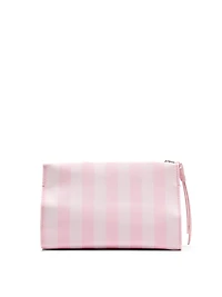 Jewelry Organizer Travel Case