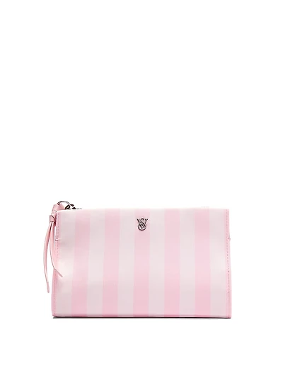 Jewelry Organizer Travel Case