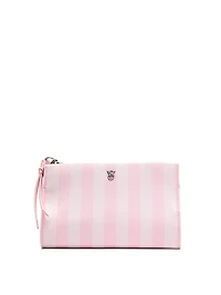 Jewelry Organizer Travel Case