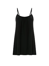 SoSoft™ Modal Scoop Slip Dress