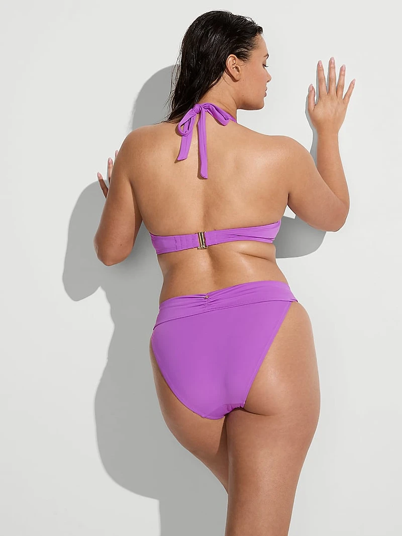 Harlow Bikini Bottom