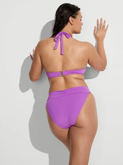 Harlow Bikini Bottom