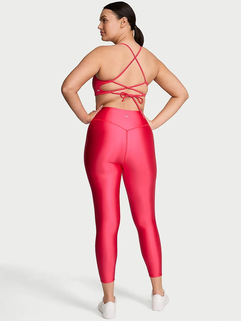 VSX GlossyTech™ Legging