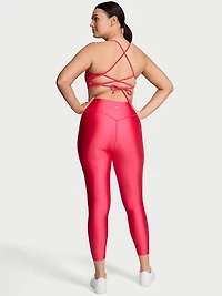 VSX GlossyTech™ Legging