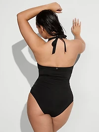 Harlow One-Piece Swimsuit