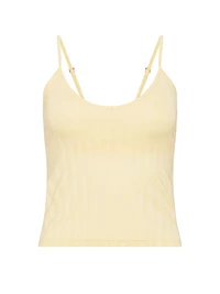 SoSoft™ Modal Ultra-Fine Cami Top