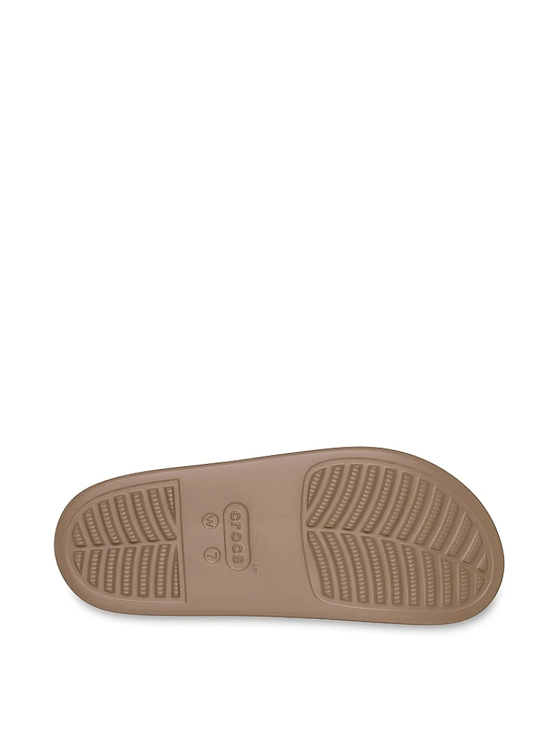 Dylan Platform Clogs