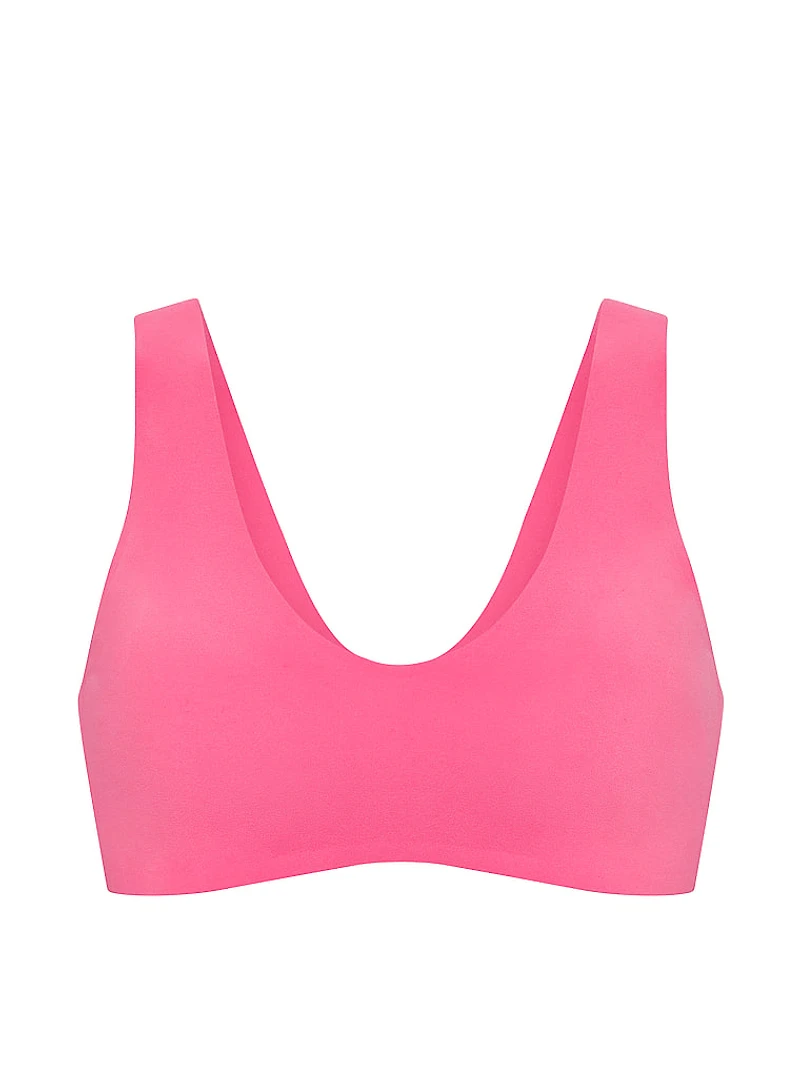 SlumberBra™