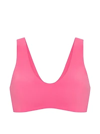 SlumberBra™