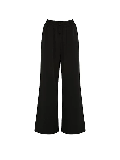 VSX ActiveFlex Wide-Leg Pant