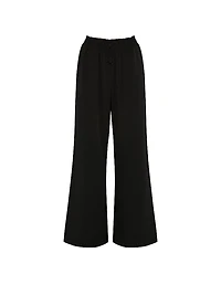 VSX ActiveFlex Wide-Leg Pant