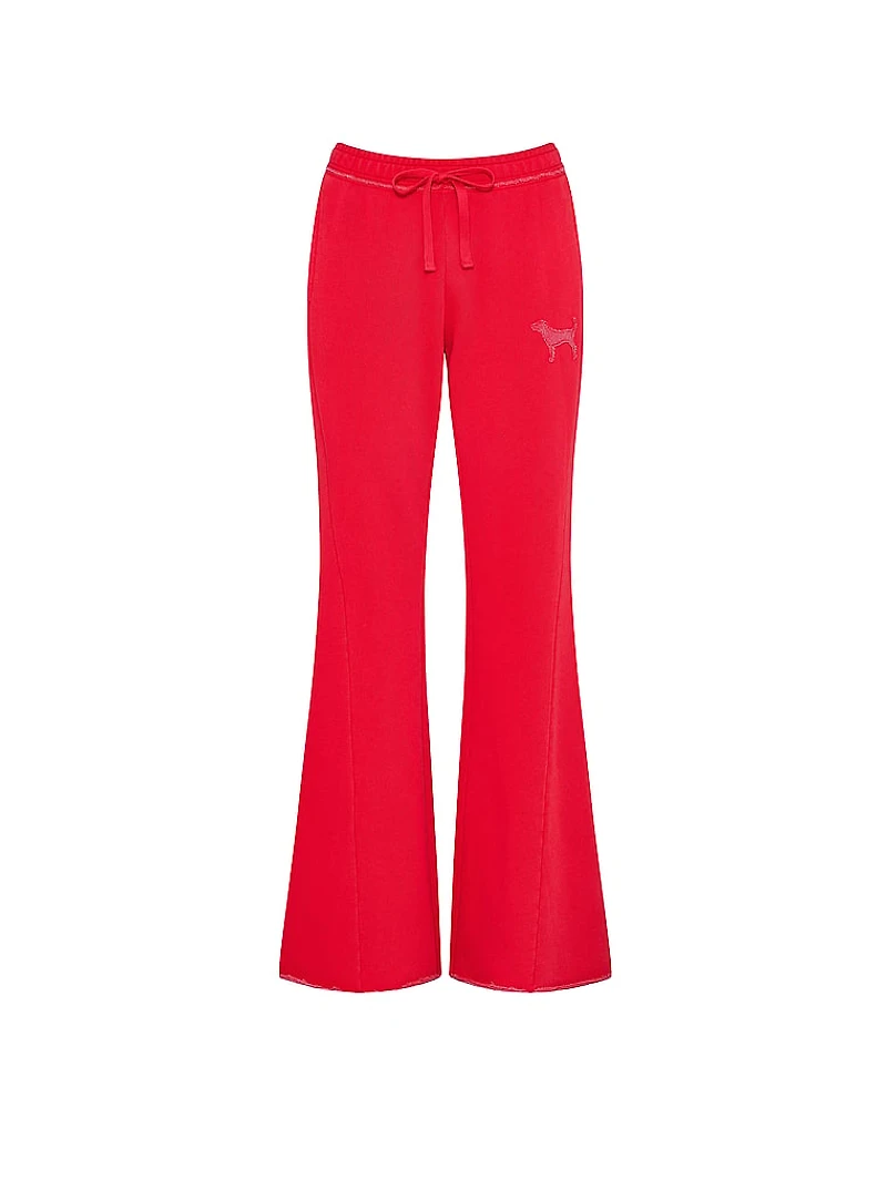Campus Terry™ Flare Pants