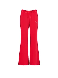 Campus Terry™ Flare Pants