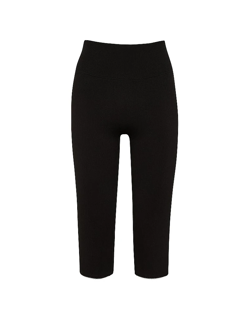AnyWear Capri Leggings