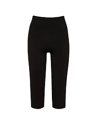 AnyWear Capri Leggings