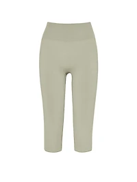 AnyWear Capri Leggings