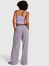 Light as Air Jersey Pants