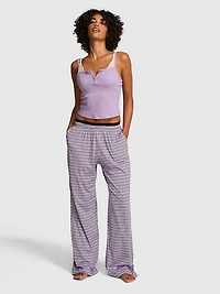 Light as Air Jersey Pants